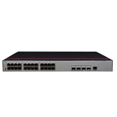 Netzwerkschalter S5731S-S24T4X-A S5735S-L24P4S-A2 für Spot S5731S-S24T4X-A, S5735S-L24P4S-A2