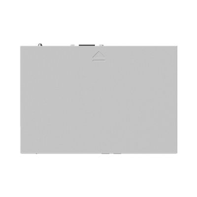 Ruijie Reyee RG-NBS3100-8GT2SFP-P 8-Port Gigabit-Zugangsschalter für die Netzwerkverwaltung