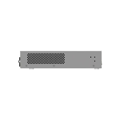 Ruijie Reyee RG-NBS3100-8GT2SFP-P 8-Port Gigabit-Zugangsschalter für die Netzwerkverwaltung