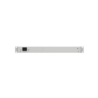 RG-NBS3200-24GT4XS-P 24-Port Gigabit PoE-Switch mit 10G Uplink und 336Gbps Kapazität