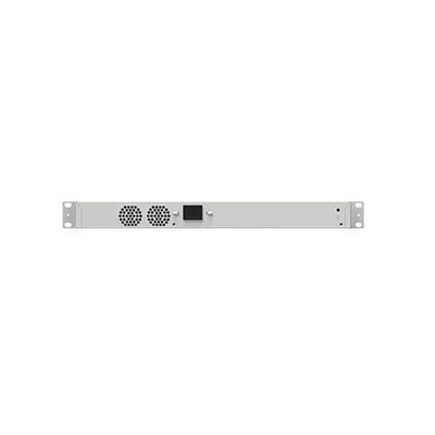 Ruijie RG-NBS3200-24SFP/8GT4XS 24-Ports Gigabit-Optischer Schalter für das Unternehmensmanagement