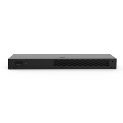 Ruijie Reyee 24-Port Gigabit-Zugangsschalter mit Gigabit-Uplink und Private Mold